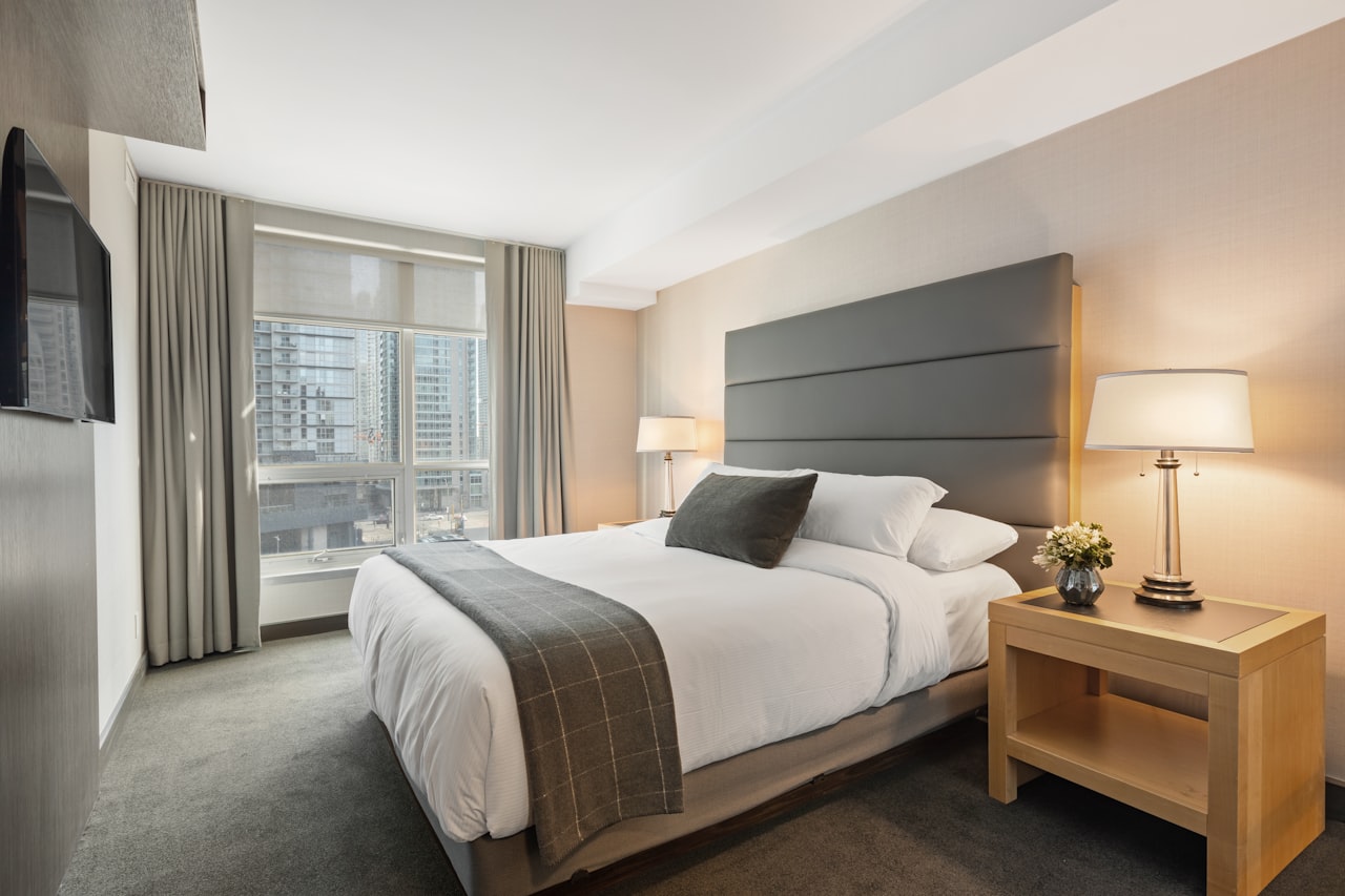 Bed Bug Treatment service in Wenatchee, WA