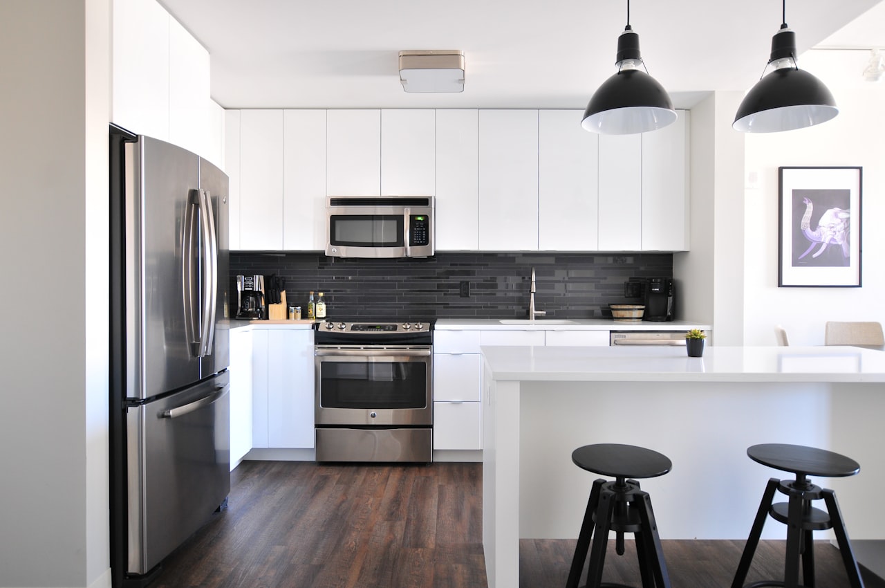 Cockroach Control service in Wenatchee, WA