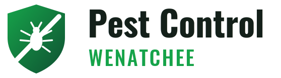 Wenatchee Pest Control